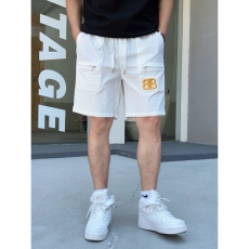 Balenciaga Short Pants